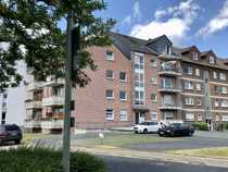 Single wohnung kreis borken